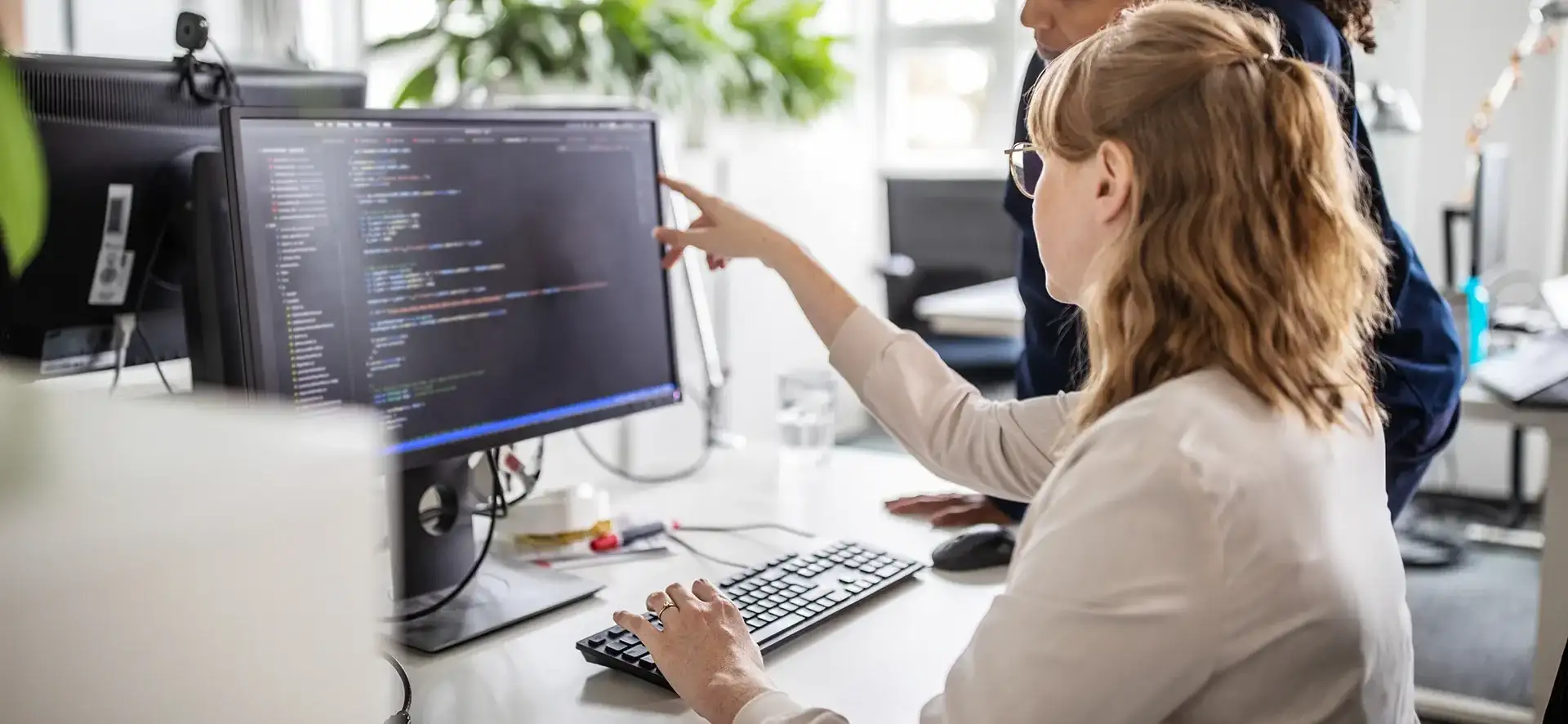 Cours d'informatique